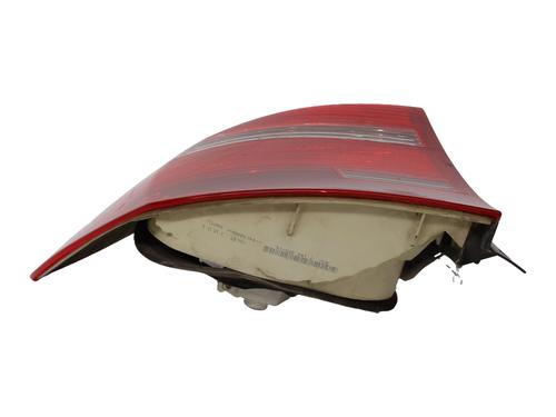 Left taillight BMW 1 (E87) 116 d | BP30200305C34 