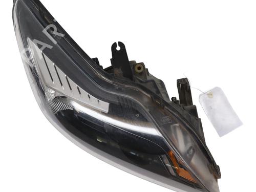 Right headlight FORD FOCUS II (DA_, HCP, DP) 1.6 Ti | BP23835795C29 