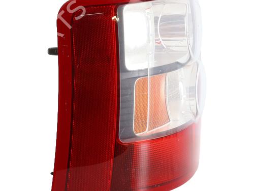 Left taillight LAND ROVER RANGE ROVER SPORT I (L320) 3.6 D 4x4 | BP28456757C34