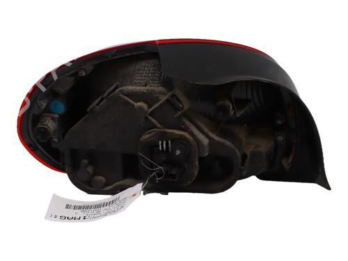 right-taillight-citroen-c3-iii-sx-2016-39628198 main image