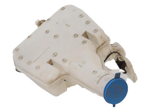 windscreen-washer-tank-mercedes-benz-sprinter-35-t-van-b907-b910-2018-31252582 main image