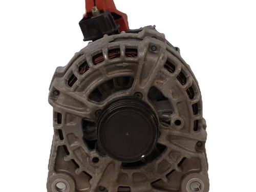 Alternator DACIA SANDERO III 1.0 SCe 65 | BP37741225M7 - Image 6