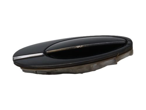 rear-right-exterior-door-handle-citroen-c5-ii-rc_-2004-2005-2006-2007-2008-37716340 main image