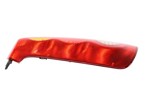 Left taillight NISSAN NOTE (E11, NE11) 1.5 dCi | BP23835606C34 - Image 3