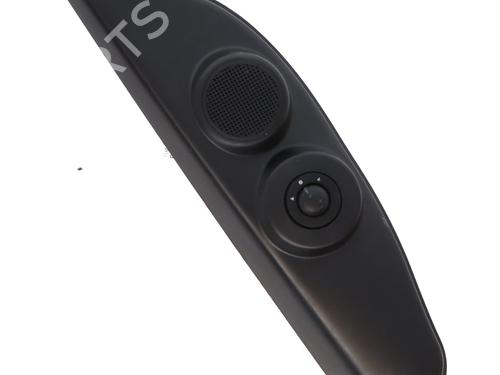 mirror-switch-peugeot-bipper-tepee-2008-26583404 main image