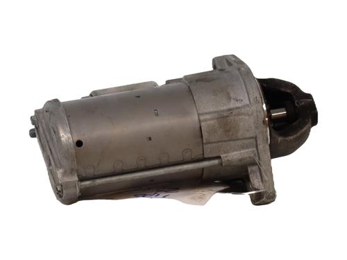 Used Starter FIAT TIPO Hatchback (356_, 357_) 1.4 (356HXA1B, 357) (95 hp) 29972374