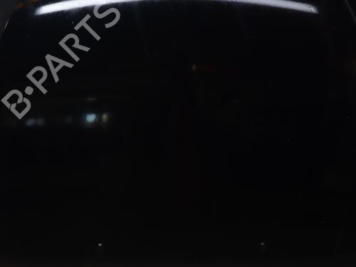 hood-subaru-impreza-hatchback-gr-gh-g3-2007-2008-2009-2010-2011-2012-2013-2014-24040049 main image