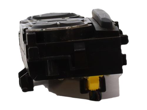 Climate control CITROËN C3 II (SC_) | BP37201932I5 - Image 3