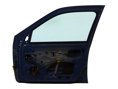 Portier rechts voor Portier rechts voor RENAULT CLIO II (BB_, CB_) 1.5 dCi (B/CB07) (65 hp) 30862535 30862535