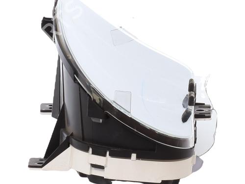 Instrument cluster KIA CEE'D SW (ED) 1.6 CRDi 115 | BP28091452C47 