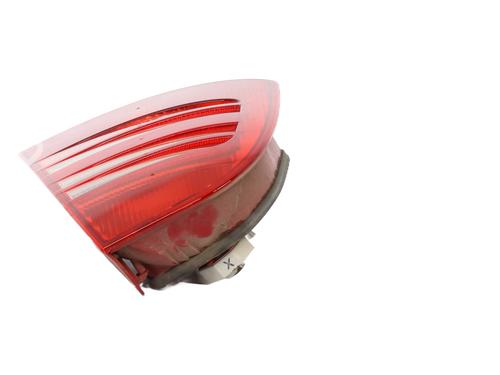 Right taillight SKODA SUPERB I (3U4) 1.9 TDI | BP23835651C35 
