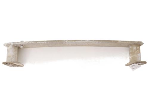 rear-bumper-reinforcement-citroen-c4-ii-nc_-2009-25759048 main image