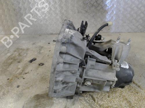 Gearbox DACIA SANDERO 1.5 dCi | BP23833173M3 - Image 4
