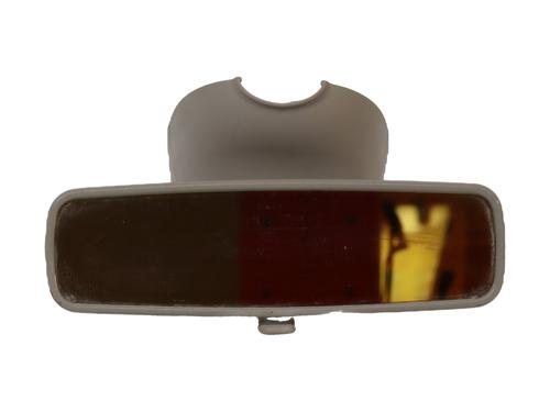 Bakspejl indvendigt DACIA SANDERO III 1.0 TCe 90 (91 hp) 30295372