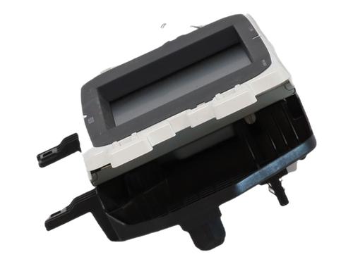 Instrument cluster OPEL MOKKA 1.2 (76) | BP39930099C47 - Image 2