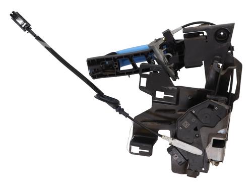 front-right-lock-ford-fiesta-vi-cb1-ccn-2008-26498965 main image