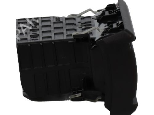 air-vent-dacia-sandero-iii-2021-37741416 main image