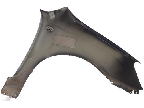 Forkjerm venstre KIA CARENS III MPV (UN) 2.0 CRDi 140 | BP29114991C41