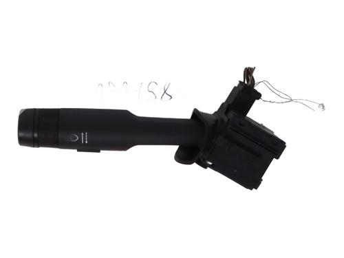 Switch OPEL CORSA E (X15) 1.4 Turbo (08, 68) | BP30152834I30