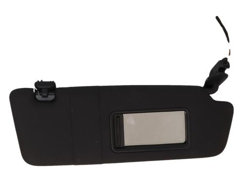 right-sun-visor-audi-a5-8t3-2007-2008-2009-2010-2011-2012-2013-2014-2015-2016-2017-36056859 main image