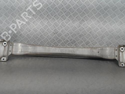 Rear bumper reinforcement AUDI TT (8N3) 1.8 T | BP23058884C73 