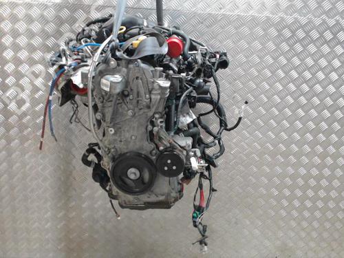 Engine RENAULT CLIO V (B7_) 1.0 TCe 90 (B7MT) | BP34472900M1  - Image 5