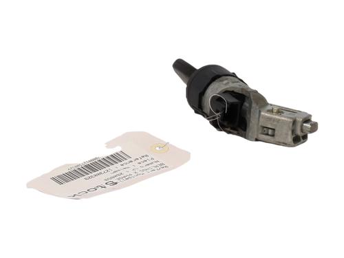ignition-barrel-peugeot-partner-platformchassis-2009-36395160 main image