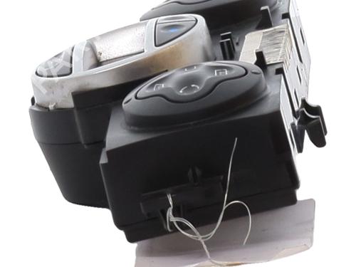 Climate control RENAULT CLIO III (BR0/1, CR0/1) 1.5 dCi (BR0H, CR0H, CR1S, BR1S) | BP25203425I5 