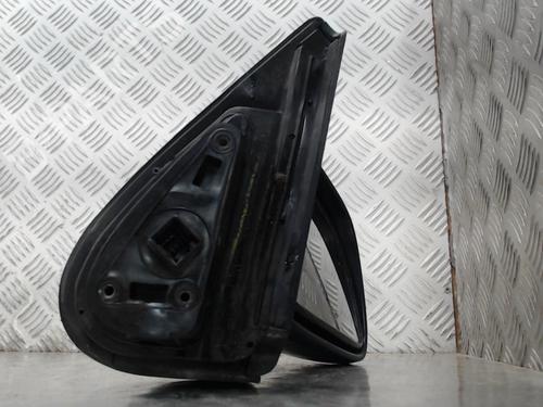 Right mirror HONDA CR-V I (RD) 2.0 16V 4WD (RD1, RD3) | BP23834356C27