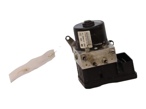ABS pump BMW 1 (E87) 118 d | BP36466924M43 - Image 4