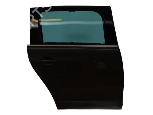 Used Right rear door PEUGEOT 5008 (0U_, 0E_) 1.6 HDi (112 hp) 28953226