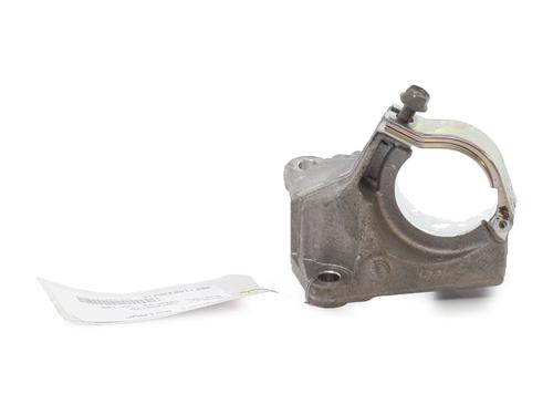 Engine mount RENAULT AUSTRAL TCe 130 (HGM2) | BP37741121M89 - Image 3