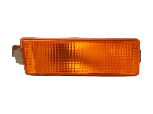 Used Right front indicator Right front indicator CITROËN C15 Box Body/MPV (VD_) 1.9 D (60 hp) 36763187 36763187
