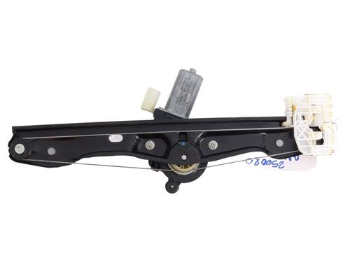 Rear right window mechanism BMW 1 (F20) 118 i | BP28091604C25 