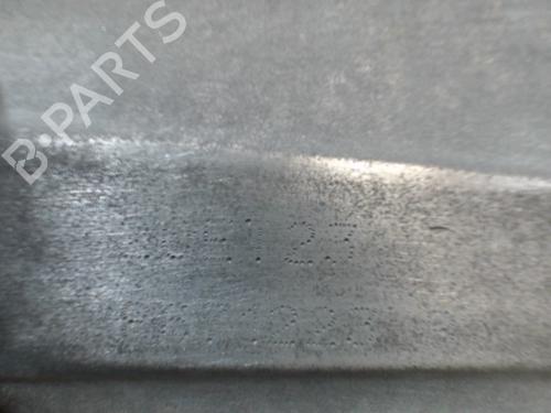 Used Gearbox Gearbox 38453854 38453854