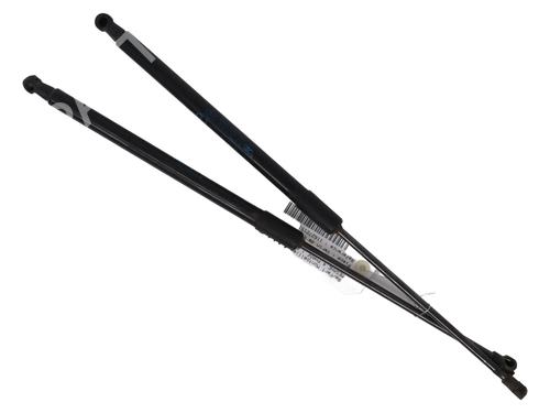 BP30863074C138 main image