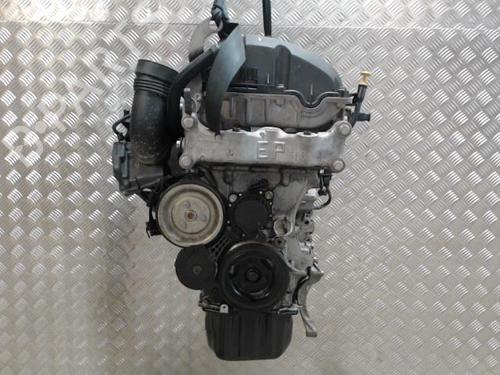 Engine PEUGEOT 308 CC (4B_) 1.6 16V | BP34151966M1 - Image 2
