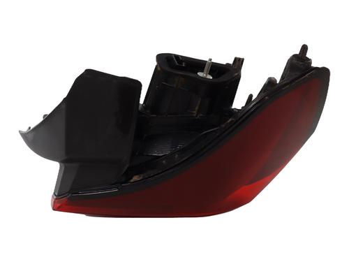 Right taillight OPEL CORSA F (P2JO) 1.5 (68) | BP31760910C35 - Image 5