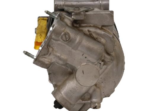 AC compressor PEUGEOT 2008 I (CU_) | BP36056986M34 - Image 3