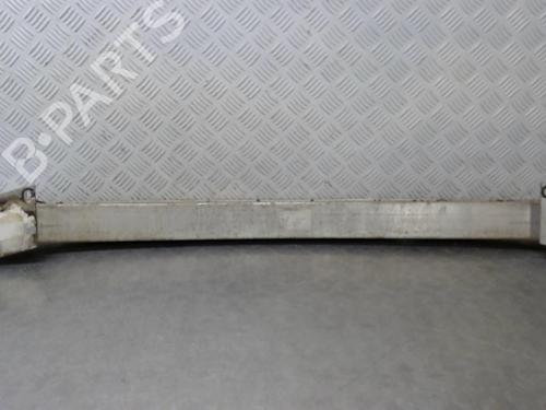 Used Rear bumper reinforcement AUDI A3 (8P1) 1.6 FSI (115 hp) 23059707