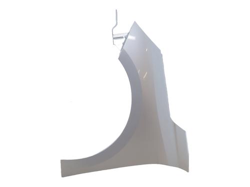 Used Left front fenders OPEL CORSA F (P2JO) 1.5 (68) (102 hp) 31763359