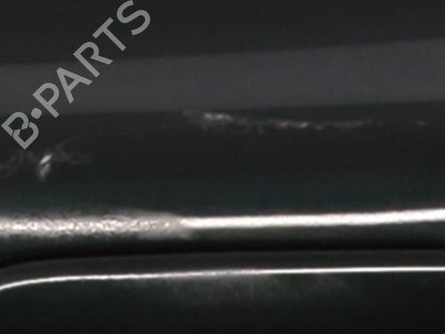 Used Left front door Left front door PEUGEOT 406 Coupe (8C) 2.2 HDI (133 hp) 30575674 30575674