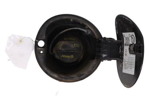Used Fuel flap VW TIGUAN (5N_) 2.0 TDI (140 hp) 28798258