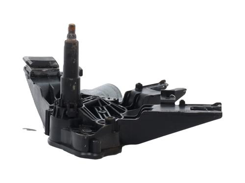 Rear wiper motor CITROËN C4 Picasso II | BP26496285M102 - Image 2