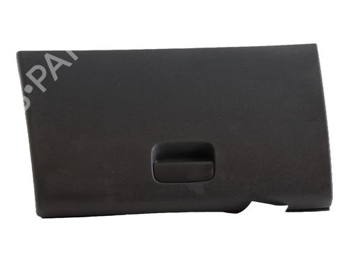 Used Glove box PEUGEOT 3008 I MPV (0U_) 1.6 HDi (109 hp) 29073588
