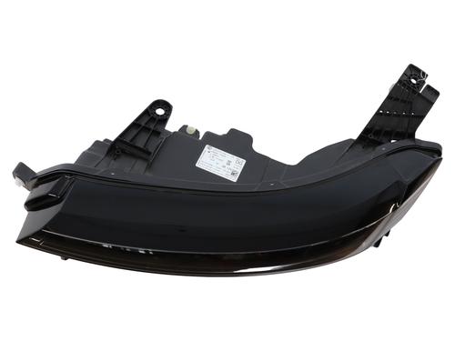 Left headlight RENAULT SCENIC E-TECH PHASE I EV87 | BP28332058C28 