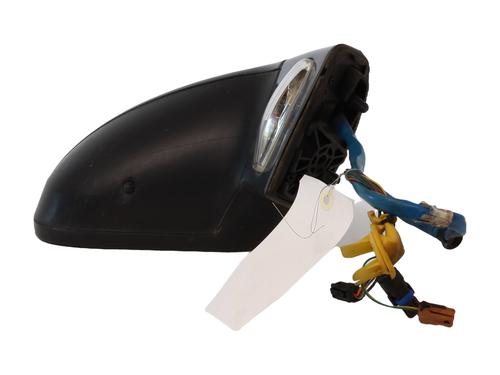 Right mirror PEUGEOT 308 SW I (4E_, 4H_) 1.6 HDi | BP29071034C27