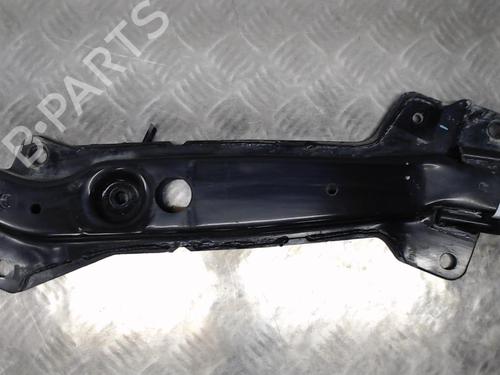 crossmember-isuzu-d-max-ii-tfr-tfs-2012-23059857 main image