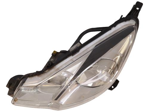 Used Left headlight Left headlight 38485254 38485254