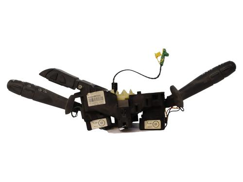 Used Steering column stalk Steering column stalk RENAULT TWINGO II (CN0_) 1.5 dCi (CN0E) (64 hp) 36563567 36563567